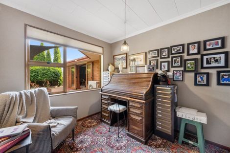 Photo of property in 223/209 Strode Road, Earnscleugh, Alexandra, 9391