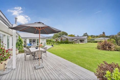 Photo of property in 10a Austin Drive, Whitianga, 3510