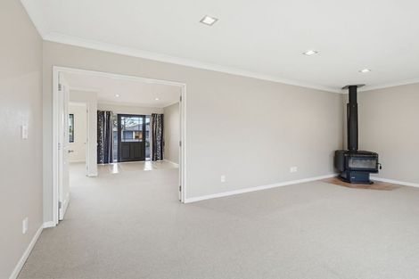 Photo of property in 66 Royal Oak Drive, Kelvin Grove, Palmerston North, 4414