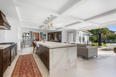 Photo of property in 48 Mcdougall Avenue, St Albans, Christchurch, 8014