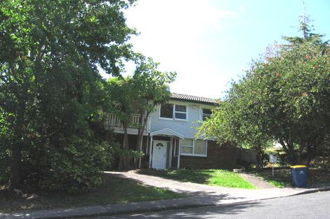 Photo of property in 11 Stott Avenue, Birkdale, Auckland, 0626