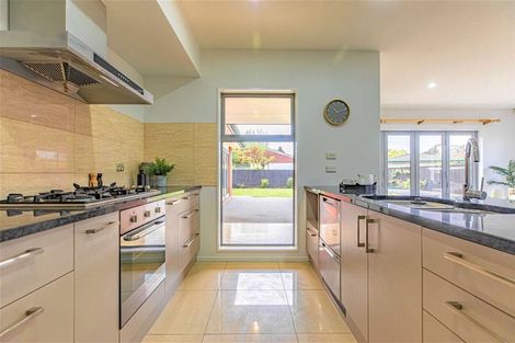 Photo of property in 34 Colligan Street, Upper Riccarton, Christchurch, 8041