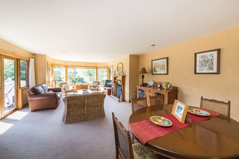 Photo of property in 125 Shirriffs Road, Awapuni, Palmerston North, 4412