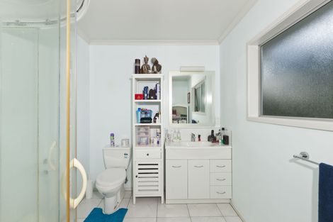 Photo of property in 20 Madison Place, Morningside, Whangarei, 0110