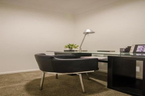 Photo of property in 2d/10 Augustus Terrace, Parnell, Auckland, 1052