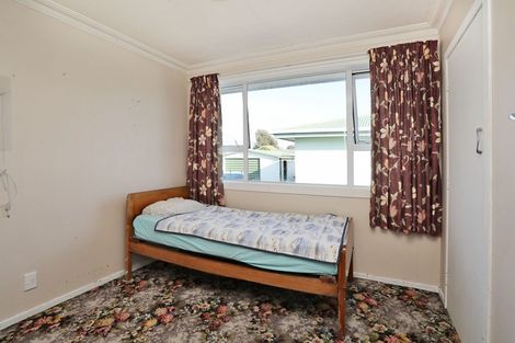 Photo of property in 104 Derwent Crescent, Glengarry, Invercargill, 9810