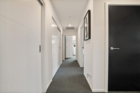 Photo of property in 12 Carrick Place, Mosgiel, 9024