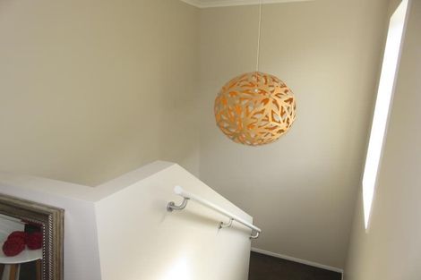 Photo of property in 30b Havana Rise, Grenada Village, Wellington, 6037