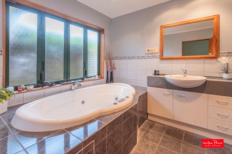 Photo of property in 63 Puriri Park Road, Maunu, Whangarei, 0110