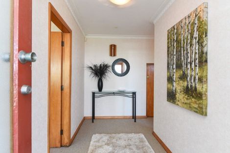 Photo of property in 78 Hawthorn Avenue, Mornington, Dunedin, 9011