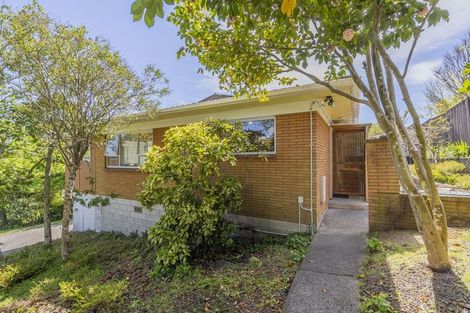 Photo of property in 1/24 Landop Terrace, Howick, Auckland, 2014