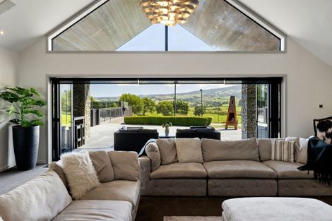 Photo of property in 325 Candy Road, Pokuru, Te Awamutu, 3875