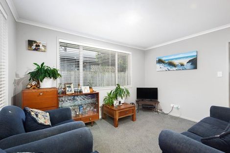 Photo of property in 15 Reel Road, Athenree, Waihi Beach, 3611