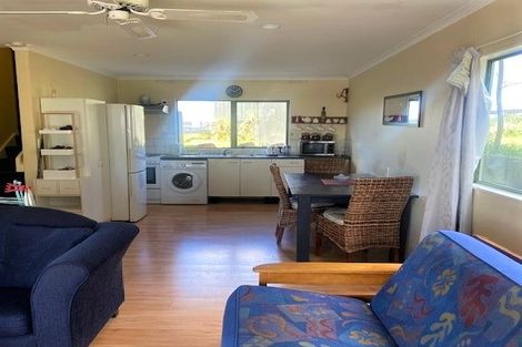 Photo of property in 335b Te Hutewai Road, Raglan, 3296