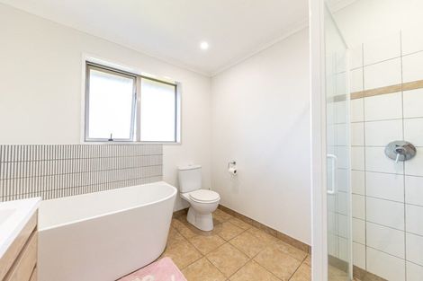 Photo of property in 23 Rintoul Street, Westport, 7825