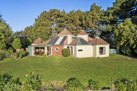 Photo of property in 101 Putiki Drive, Putiki, Whanganui, 4500