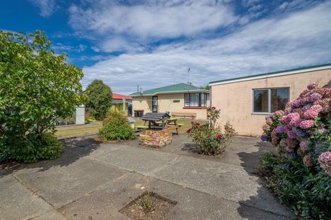 Photo of property in 169 Harvey Street, Grasmere, Invercargill, 9810