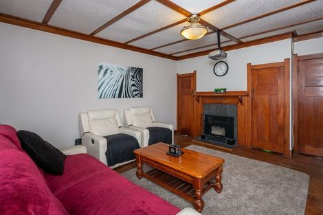 Photo of property in 457 Hastings Street, Napier South, Napier, 4110
