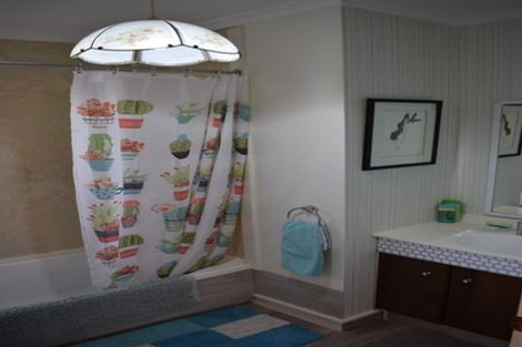 Photo of property in 8 Ritchie Court, Te Anau, 9600