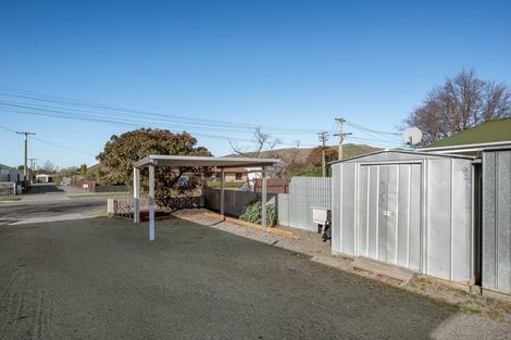 Photo of property in 1/140 Weld Street, Redwoodtown, Blenheim, 7201