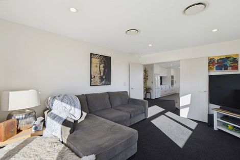 Photo of property in 35 Marriotts Road, North New Brighton, Christchurch, 8083