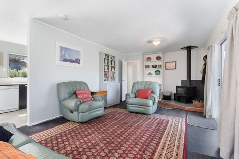 Photo of property in 20 Nash Place, Masterton, 5810