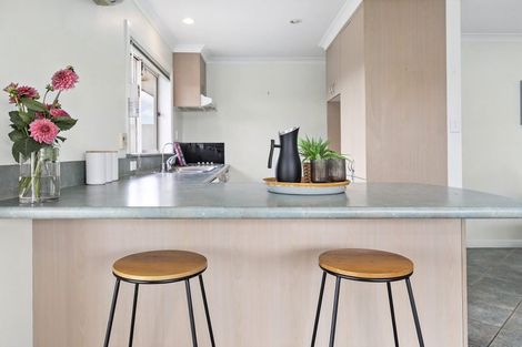 Photo of property in 1/1 Goodfellow Street, Te Awamutu, 3800