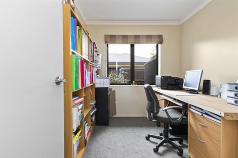 Photo of property in 5 Guildford Place, Rototuna North, Hamilton, 3210