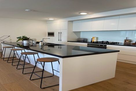 Photo of property in 18a Avon Street, South Hill, Oamaru, 9400