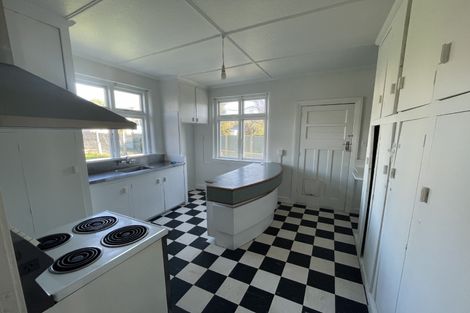 Photo of property in 66 Sefton Street, Seaview, Timaru, 7910