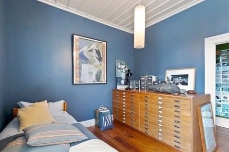 Photo of property in 304b Tinakori Road, Thorndon, Wellington, 6011