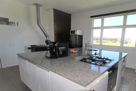 Photo of property in 34 Clayton Road, Fairlie, 7987