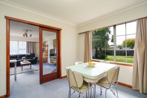 Photo of property in 25 Carnarvon Street, Glengarry, Invercargill, 9810