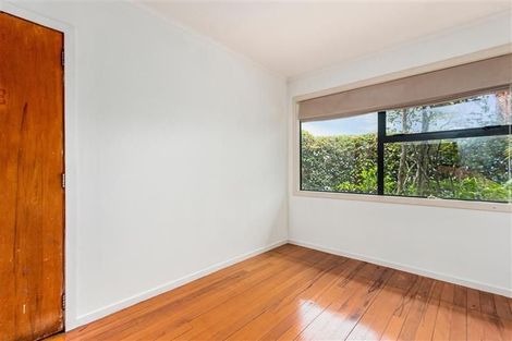 Photo of property in 3 Esperance Road, Glendowie, Auckland, 1071
