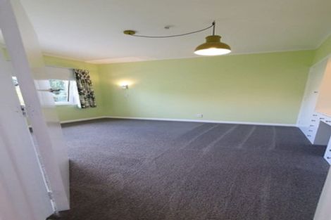 Photo of property in 51 Ngataringa Road, Devonport, Auckland, 0624