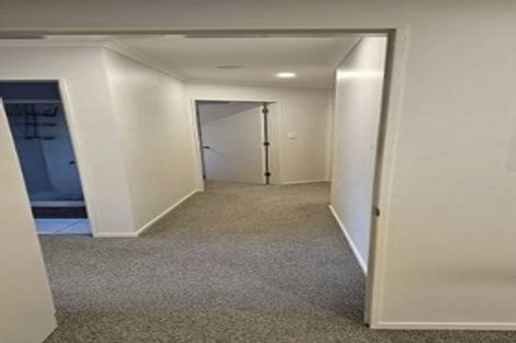 Photo of property in 44a Jackson Terrace, Ranui, Porirua, 5024