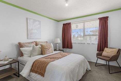 Photo of property in 1/8 Darroch Street, Belfast, Christchurch, 8051