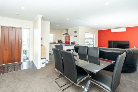 Photo of property in 27 Briannarose Drive, Fitzroy, Hamilton, 3206