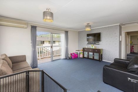 Photo of property in 156 California Drive, Totara Park, Upper Hutt, 5018