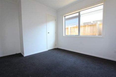 Photo of property in 15b Korimako Street, Frankton, Hamilton, 3204