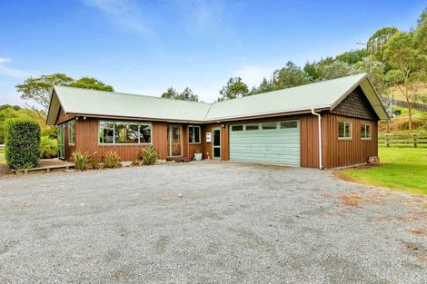 Photo of property in 224 Port Marsden Highway, Ruakaka, Whangarei, 0171