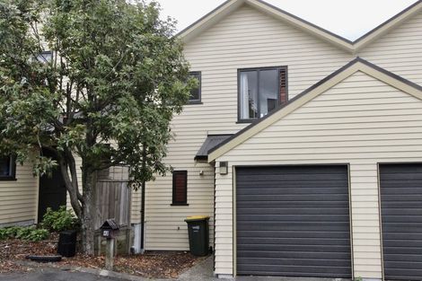 Photo of property in 42/11 The Avenue, Albany, Auckland, 0632