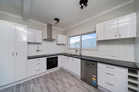 Photo of property in 29 Juliet Street, Stratford, 4332