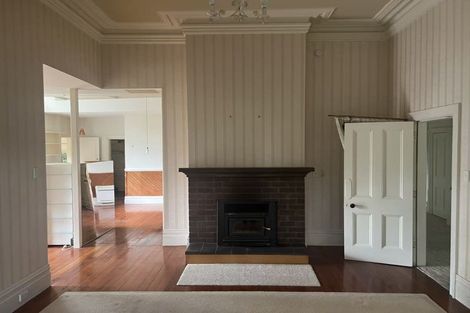 Photo of property in 186 Racecourse Road, Sockburn, Christchurch, 8042