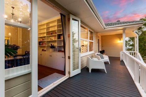 Photo of property in 18 Tui Crescent, Waikanae, 5036