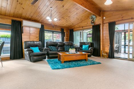 Photo of property in 35 Elizabeth Street, Matamata, 3400