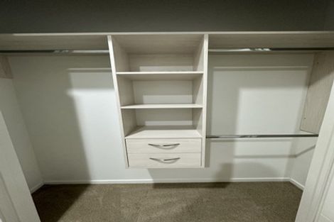 Photo of property in 59 Broadhurst Road, Flat Bush, Auckland, 2019