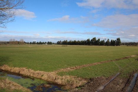 Photo of property in 451 Whiterig Road, Knapdale, Gore, 9773