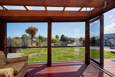 Photo of property in 48 Kotare Place, South Bay, Kaikoura, 7300