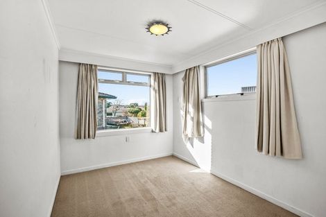 Photo of property in 2a Wanaka Terrace, Bell Block, New Plymouth, 4312